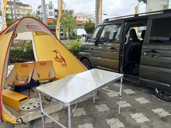 安謝店限定❕❔海の日フェアーーーーーーー！！！！！